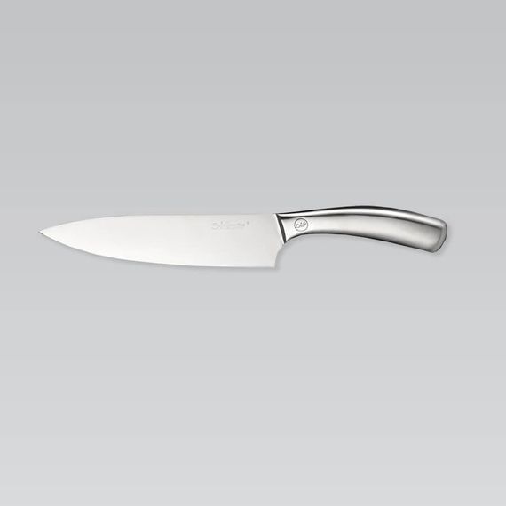 Нож поварской Маестро Maestro 20.3 см MR-1498