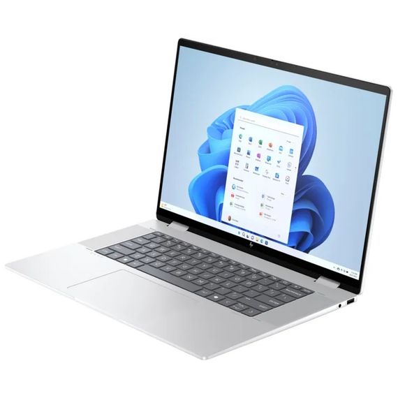 Ноутбук HP Envy x360 16-ac0005ua (A0NM8EA) | Зображення 2
