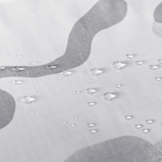 Чохол на рюкзак 2in1 Alpine Multicam/Multicam (8566) | Зображення 4