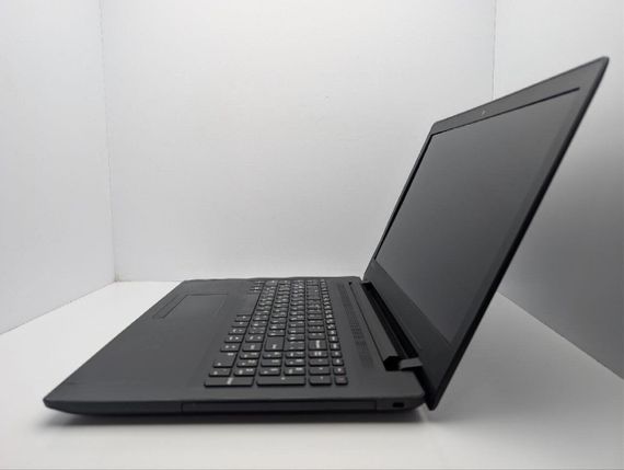 Ноутбук Lenovo IdeaPad 110-15IBR / 15.6" (1366x768) TN / Intel Celeron N3060 (2 ядра по 1.6 - 2.48 GHz) / 4 GB DDR3 / 500 GB HDD / Intel HD Graphics 405 / WebCam б/в | Зображення 4