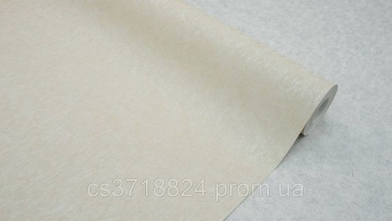 Шпалери вінілові на флізеліновій основі SINTRA Rombo UNI 669129 (1,06х10,05м) | Зображення 1
