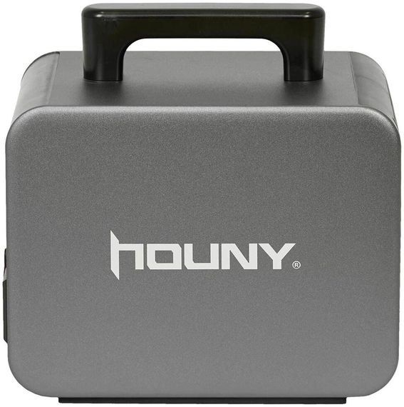 Зарядна станція Houny 512 Вт·г/750 Вт | Зображення 1