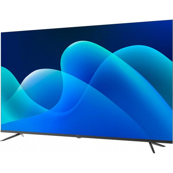 Телевізор Kivi 65U730QB | Зображення 1