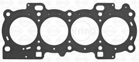 Прокладка ГБЦ FORD FOCUS, ELRING (013920)