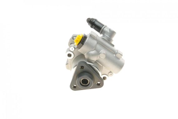 Насос ГПК Audi A6 2.5D 97-05 07.37.163 | Зображення 5