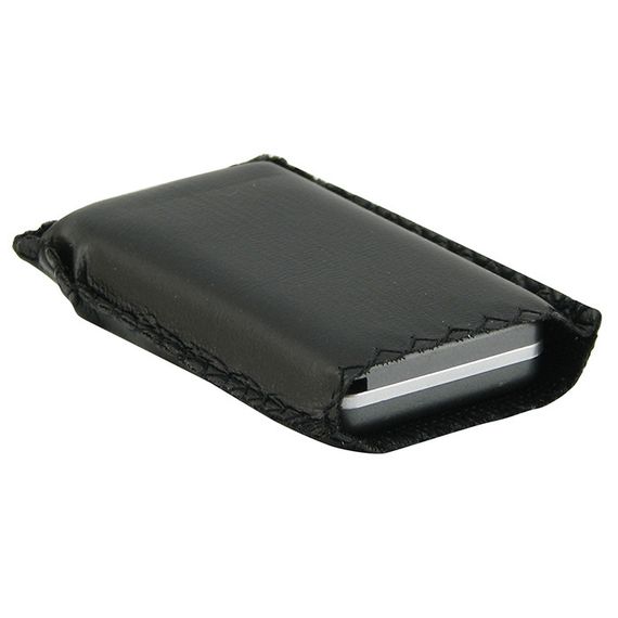 Ваги кишенькові MATARIX MX-200GM | Ваги для золота | ZQ-660 Міні ваги | Зображення 8