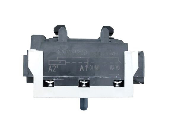 Котушка керування КМС-400А 220В Ny95504562 | Зображення 2