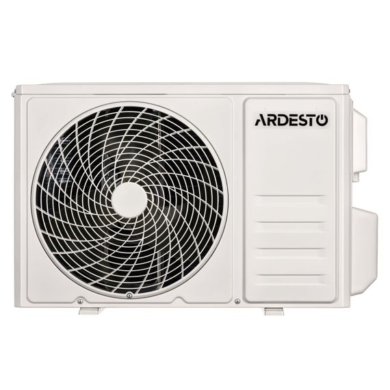 Кондиціонер Ardesto CoolSmart ARD-ACS07-I | Зображення 9