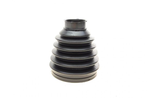Шрус наружный Peugeot 407 607 2.0 2.7HDi 2.2-3.0 05- 28z 39z 95mm  15-1719 | Зображення 3