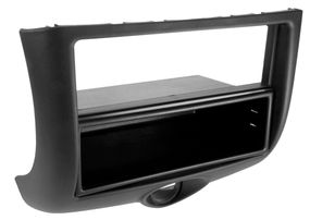 Перехідна рамка ACV Toyota Yaris (281300-04)