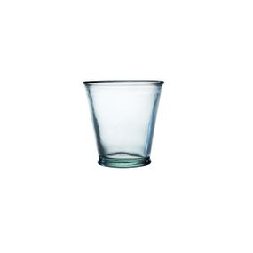 Стакан низкий VIDRIOS SAN MIGUEL LISO 2199 220 мл