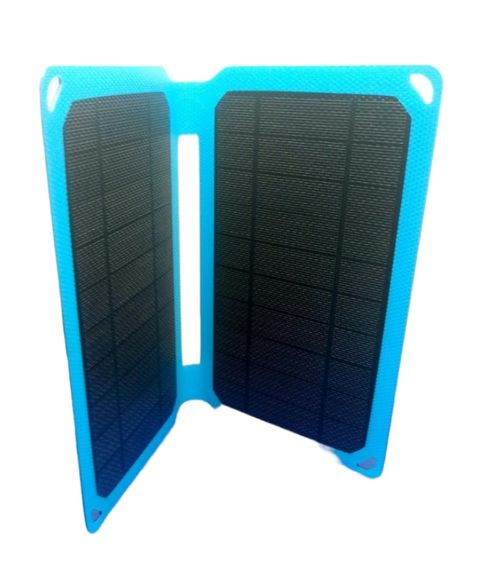 Soshine SC10W Солнечная панель 10W