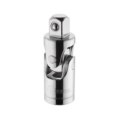 Карданчик до воротка 1/2" INTERTOOL (ET-1113)