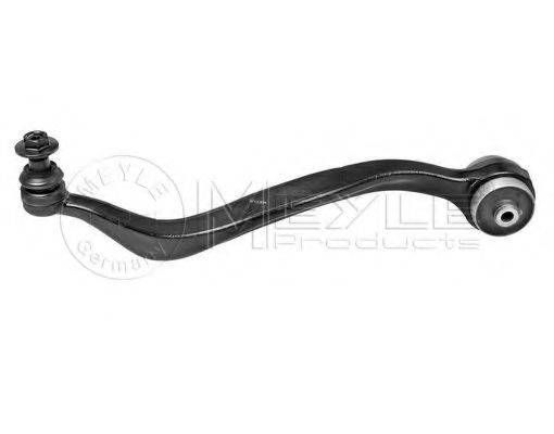 Важіль MEYLE 35160500054 на MAZDA ATENZA Наклонная задняя часть (GG)