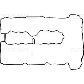 Прокладка клапанной крышки BMW 1/3/5 N43 06-13, Victor Reinz, 71-41338-00,