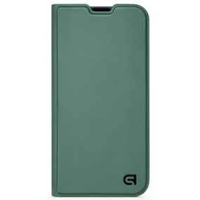 Чехол для мобильного телефона Armorstandart OneFold Case Samsung S25 Plus Green (ARM83063)