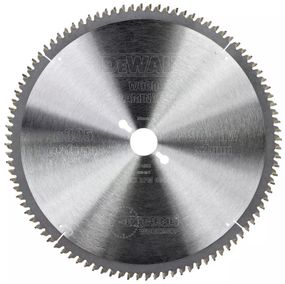 Диск пилковий  DeWALT EXTREME WORKSHOP 305 х 30 мм (DT4290)