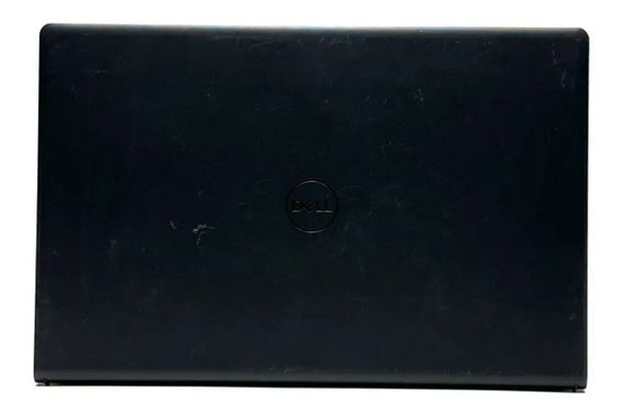 Ультрабук Б-клас Dell Vostro 3515 / 15.6" (1920x1080) IPS / AMD Ryzen 3 3250U (2 (4) ядра по 2.6 - 3.5 GHz) / 8 GB DDR4 / 120 GB SSD / AMD Radeon RX Vega 3 Graphics / WebCam / Win 10 Pro б/в | Зображення 2
