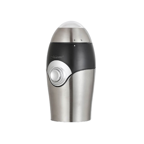 Кавомолка 150W MR-451 Maestro