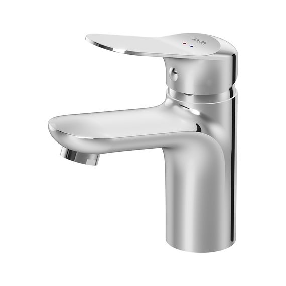 Змішувач для раковини AM.PM Sunny (F85C02100)