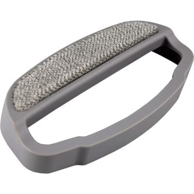 Отпариватель для одежды Grunhelm GHS1509 | Зображення 3