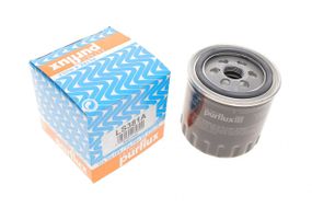 Фильтр масляный Renault Megane III Laguna III 1.9dCi 3.0dCi 08- LS381A