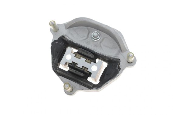 Подушка АКПП Audi A4 A6 Q5 2.0TDI 07-17 43991162701 | Зображення 2