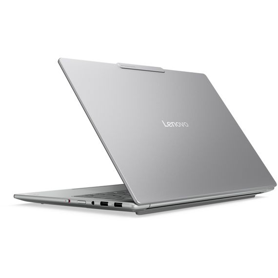 Ноутбук Lenovo Yoga Pro 7 14IAH10 (83KF0032RA) | Зображення 5