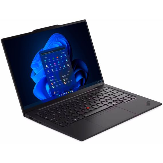 Ноутбук Lenovo ThinkPad X1 Carbon G13 (21NTS1GA00) | Зображення 1