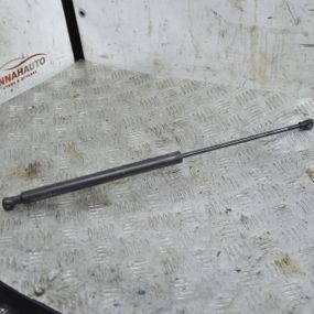 Амортизатор кришки багажника Peugeot 207 2006-2013 Газова пружина багажника Пежо 207 9650780480