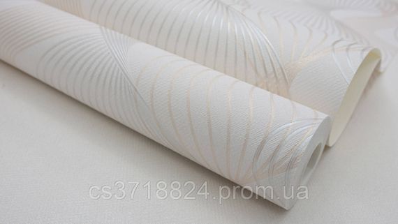 Шпалери вінілові на флізеліновій основі SINTRA Emotion 507001 (1,06х10,05м) | Зображення 2