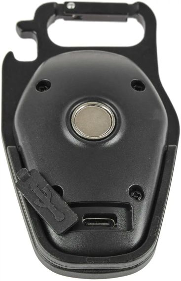 Ліхтар туристичний Skif Outdoor Devi | Зображення 4