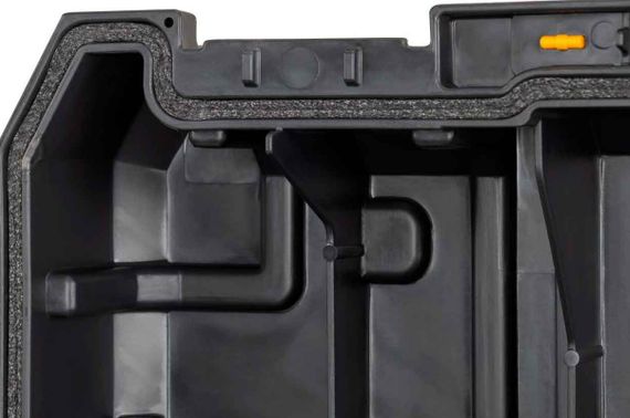 Комплект ящиків DeWALT McLaren (DWST60452-1) | Зображення 7