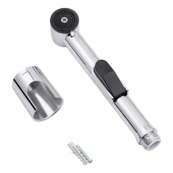 Лейка для гигиенического душа Kroner KRM - C708 (CV023631) | Зображення 4