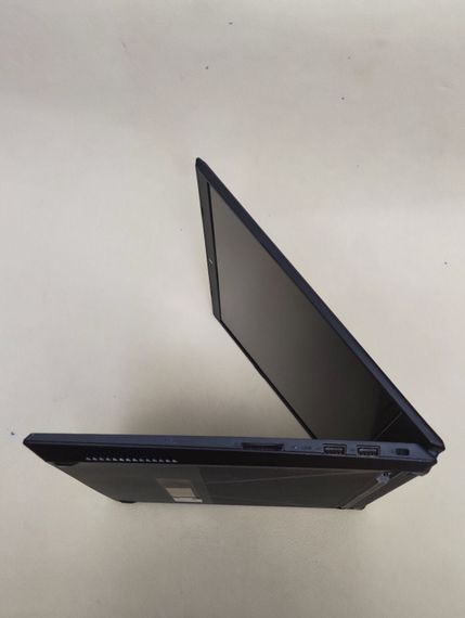 Игровой ноутбук Asus VivoBook X571GT / 15.6" (1920x1080) IPS / Intel Core i5-9300H (4 (8) ядра по 2.4 - 4.1 GHz) / 16 GB DDR4 / 512 GB SSD / nVidia GeForce GTX 1650, 4 GB GDDR5, 128-bit / WebCam б/у | Зображення 5