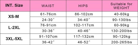 Колготи еротичні червоні Star Night з відкритим доступом та стразами, XS-M sexstyle | Зображення 9