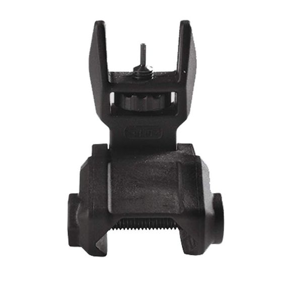 Мушка и целик DLG Tactical Мушка и целик Мушки и целики Мушка и целик складная Мушка складная Целик складной | Зображення 4