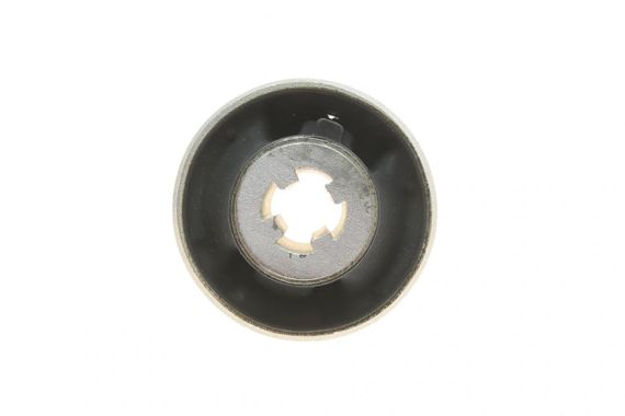 Сайлентблок важеля переднього знизу ззаду Opel Corsa Peugeot 208 19- 38PE1300 | Зображення 3