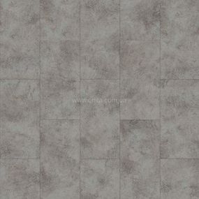 Виниловая плитка Moduleo Transform Stone Jura Stone 46960