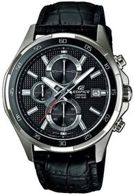 Годинник Casio EFR-531L-1AVUEF (модуль №5345)