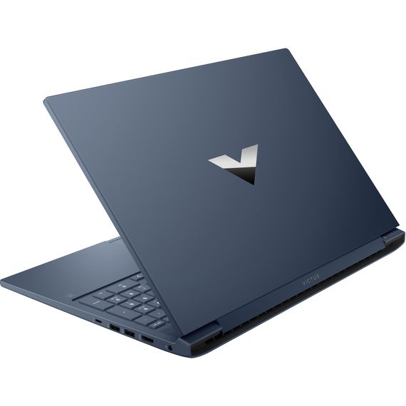 Ноутбук HP Victus 16-r0017ua (A31W9EA) | Зображення 4