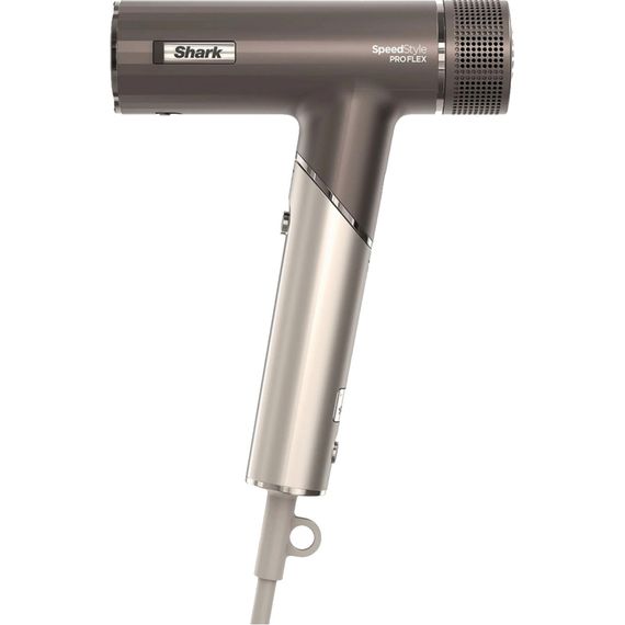 Фен Shark SpeedStyle Pro FLEX 4-in-1 Hair Dryer System (HD542EU) | Зображення 2
