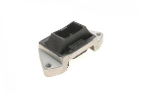 Подушка КПП Ford Transit 2.2TDCi 2.4TDCi 06- 20409