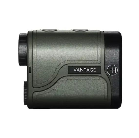 Далекомір лазерний  Hawke Vantage LCD 6x21 900м Далекомір лазерний Тактичний лазерний далекомір Далекомір лазерний