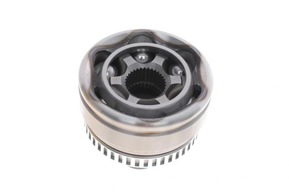 Шрус наружный Audi A4 00-08 A6 97-05 Seat Exeo 09-10 38z 33z 59.4mm 87.9mm 34mm  +ABS45z  15-1435 | Зображення 2