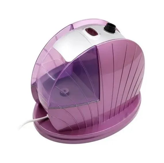 Вертикальний відпарювач RAF R. 3036 з функцією дезінфекції Парогенератор Електровідпарювач | Зображення 5