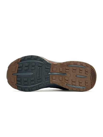 Кросівки MTS Pro GTX Black Beige Green , В'єтнам весна / осінь / єврозима A4685 44 28 | Зображення 3