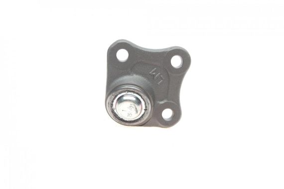 Опора кульова передня L Audi A3 -93 VW Golf IV -06 B18701 | Зображення 2