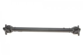 Карданный вал передний BMW 5 E60 E61 05-10 N53 N52 M57 174104