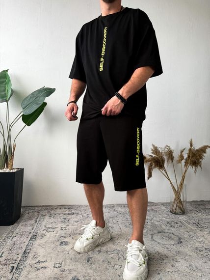 Комплект | Зображення 2